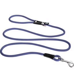 Curli Stretch Comfort Hundeline Model SE21 Blue
