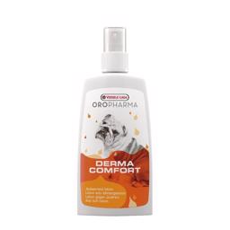 OroPharma Derma Comfort Lotion Spray Fjerner Kløe 150ml