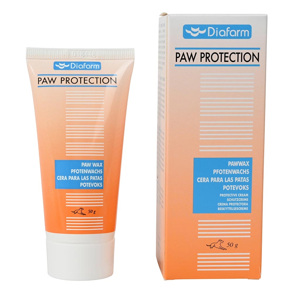 Diafarm Paw Potevoks 50ml