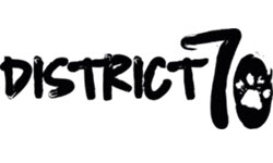 District70