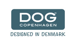 Dog Copenhagen