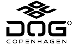 Dog Copenhagen