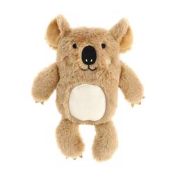 Dogman Legetøj BuddyKoala Beige Simon
