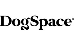 DogSpace