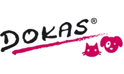 Dokas