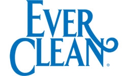 Ever Clean