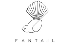 Fantail