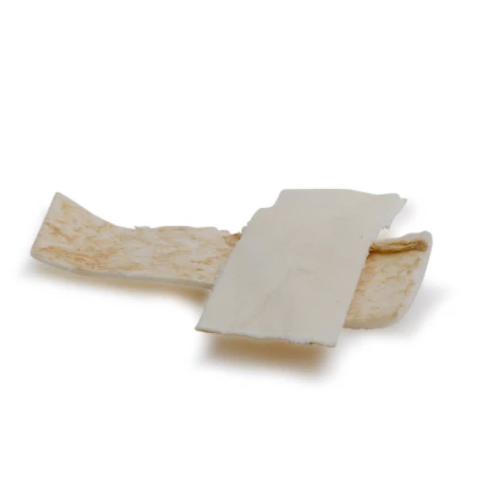 FarmFood Dental Chips Rens Hundetænder Uden Kemi 150 gram