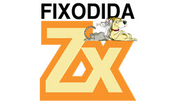 Fixodida