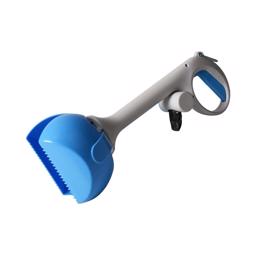Flamingo Poop Scooper Smart HømHøm Opsamler