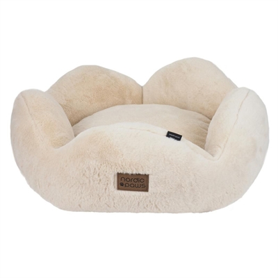 Nordic Paws hundeseng