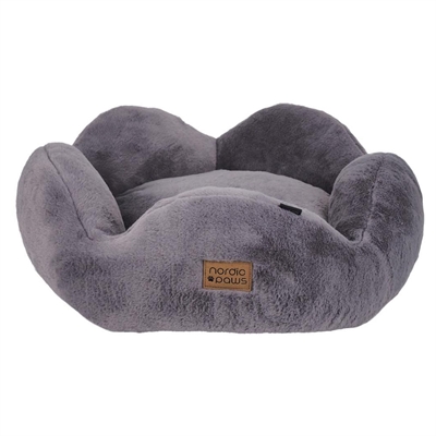 Hundeseng fra Nordic Paws