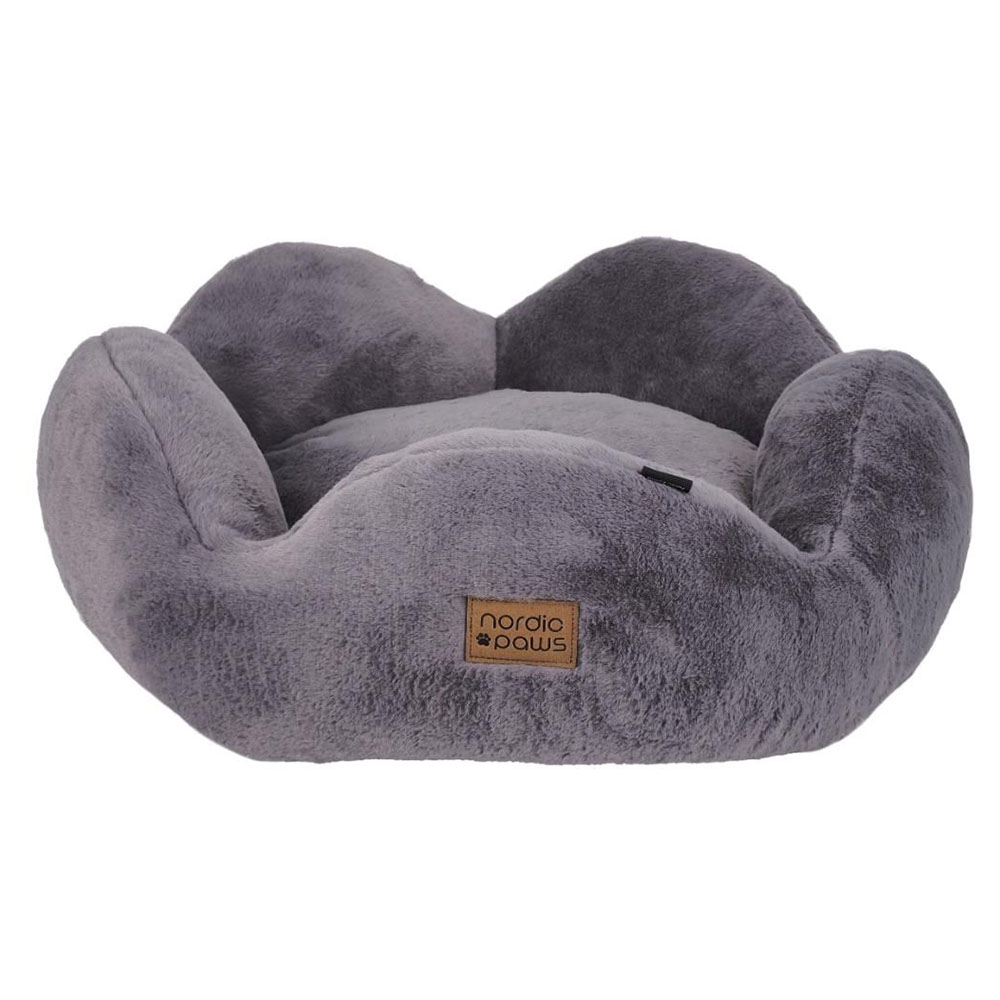 Hundeseng fra Nordic Paws