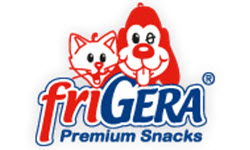 FriGera Snacks