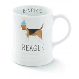 Best Dog Din Private Designer Kop Beagle Limited Edition