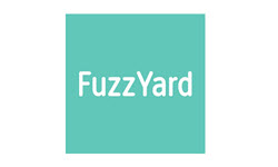 Fuzzyard