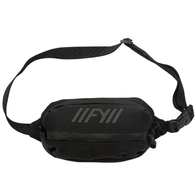 FuzzYard FY Active Bumbag Tasken Til Hundelivet 