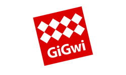 GiGwi 