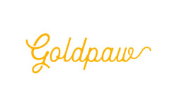 GoldPaw Fleece