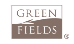 Greenfields 