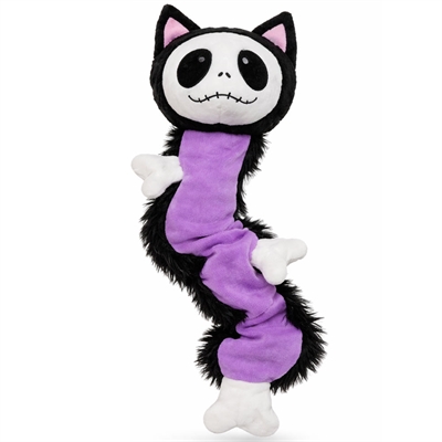 Companion Halloween Hundebamse Flagermus DEBRA uhyggggeligt