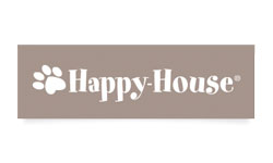 Happy House