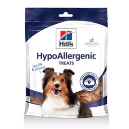 Hill's Hypoallergenic Godbidder Som Understøtter Hudfunktionen 220 gram