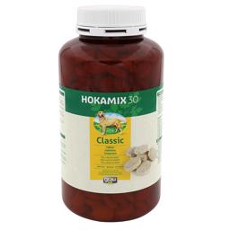 Hokamix30 Tabletter Det Bedste Valg For Sundheden