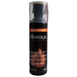 Horsewise Hovolie Til Hesten 250 ml