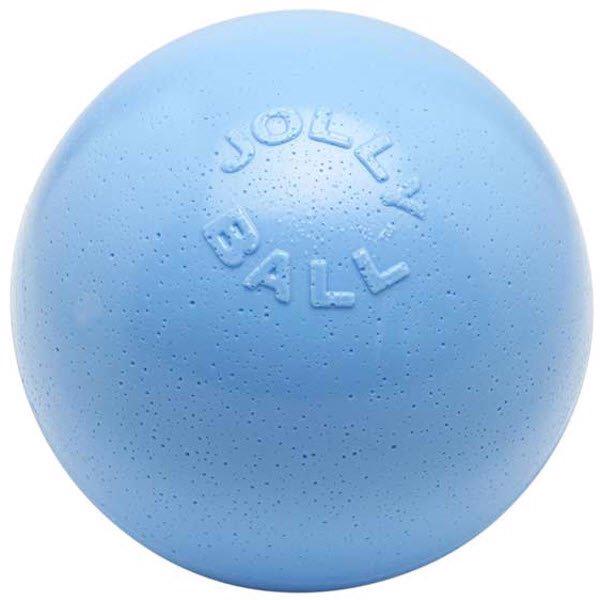 Jolly Ball  Bounce-n-Play  Den Originale Punkterfri bold