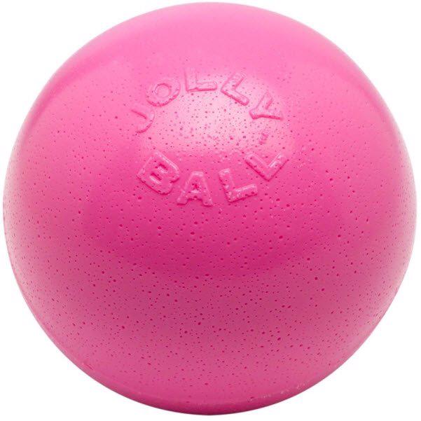 Jolly Ball  Bounce-n-Play  Den Originale Punkterfri bold