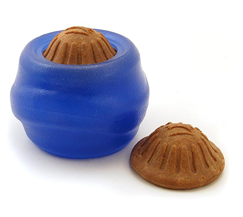 everlasting treat ball