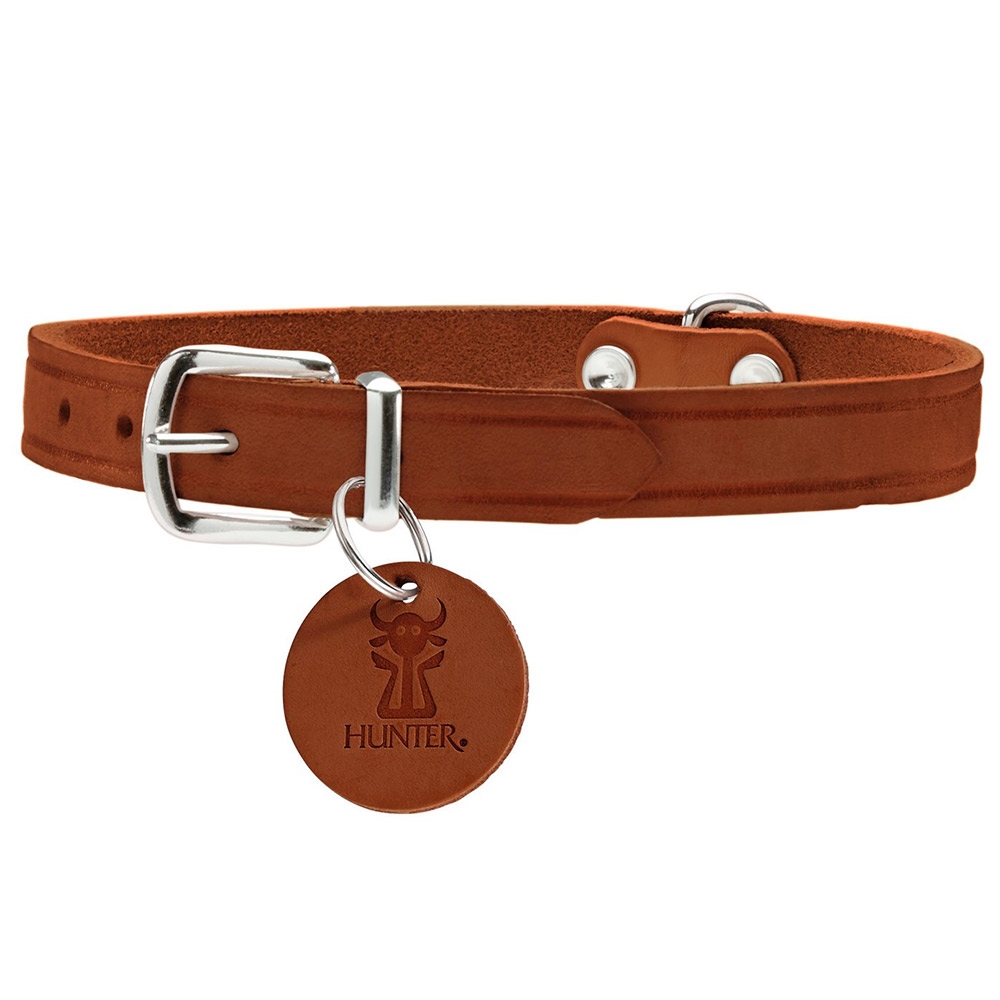 Hunter Halsband Aalborg | Bestellen