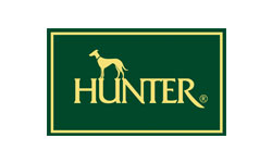 Hunter