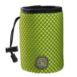 Hunter GoodieBag Design Hilo Lime