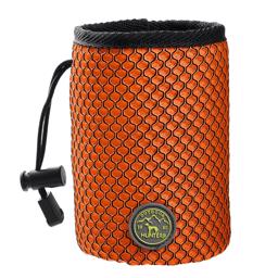 Hunter GoodieBag Design Hilo Orange