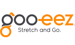 Goo-Eez Stretch and Go
