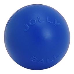 Jolly Ball  Bounce-n-Play  Den Originale Punkterfri bold