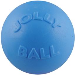 Jolly Ball  Bounce-n-Play  Den Originale Punkterfri bold
