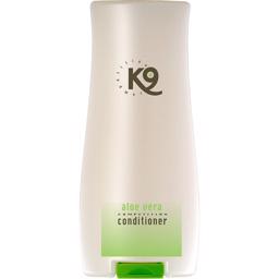 K9 Competition Aloe Vera Conditioner Til Hunden 300ml