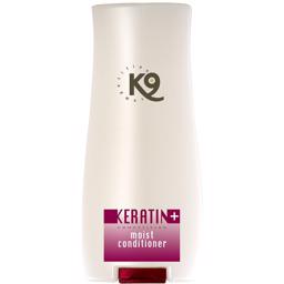 K9 Competition Keratin Moisture Conditioner Genopbyggende Balsam 300ml