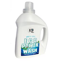 K9 Competition ECO Power Wash Lugtfjerner 