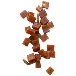 Snack It Filet Trainer Total Lækre Godbidder Med Kalkun 100g