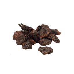 Snack It Kaninhjerte Tørret Det Naturlige Valg 100g