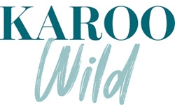 KAROO Wild