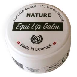 KovaLine Equi Lip Balm Mundvige Salve Til Hest 50 ml