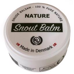KovaLine Snout Balm Snude Balsam 50 ml
