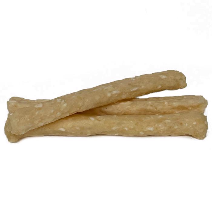 Ozami Crunchy Tygge Sticks Med Okse M20cm