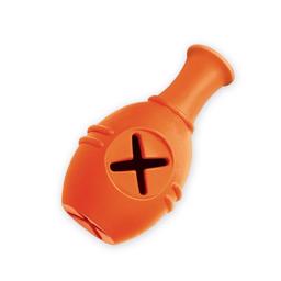 Kong Genius Leo Til At Stimulere Din Hund SMALL