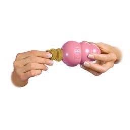Kong Snack Kylling Kiks Med Kylling Smag Til Kong Classic Puppy